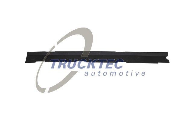 Original 02.17.022 TRUCKTEC AUTOMOTIVE Distributor and parts experience and price
