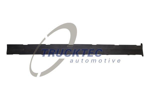 TRUCKTEC AUTOMOTIVE 02.17.026 Dust cover, distributor order