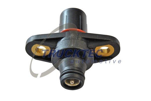 TRUCKTEC AUTOMOTIVE 02.17.070 Crankshaft sensor 0021539528