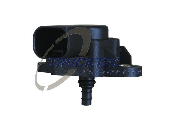 TRUCKTEC AUTOMOTIVE 0217079 Boost sensor W204 C 350 CDI 3.0 265 hp Diesel 2012 price