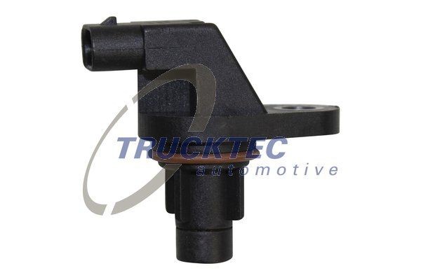TRUCKTEC AUTOMOTIVE 0217082 Camshaft position sensor W176 A 200 CDI 2.2 4-matic 136 hp Diesel 2015 price