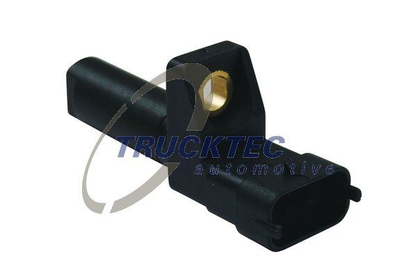 TRUCKTEC AUTOMOTIVE 0217093 Crankshaft sensor W211 E 420 CDI 4.0 314 hp Diesel 2008 price