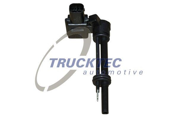TRUCKTEC AUTOMOTIVE Water Sensor, fuel system 02.17.105 buy