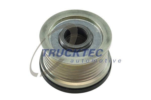 TRUCKTEC AUTOMOTIVE 02.17.114 Alternator Freewheel Clutch