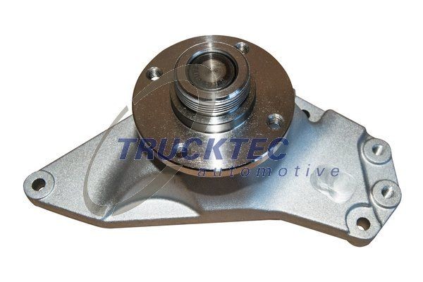 TRUCKTEC AUTOMOTIVE 02.19.288 Support, cooling fan 68014055AA