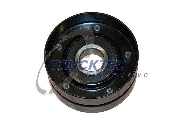 TRUCKTEC AUTOMOTIVE 02.19.329 Tensioner pulley