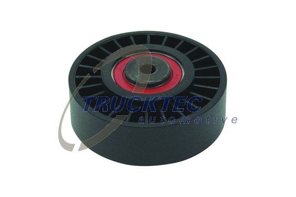 TRUCKTEC AUTOMOTIVE 02.19.330 Tensioner pulley 601 200 0970