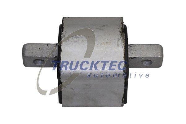 TRUCKTEC AUTOMOTIVE 02.22.032 Mounting, manual transmission A 140 240 1318