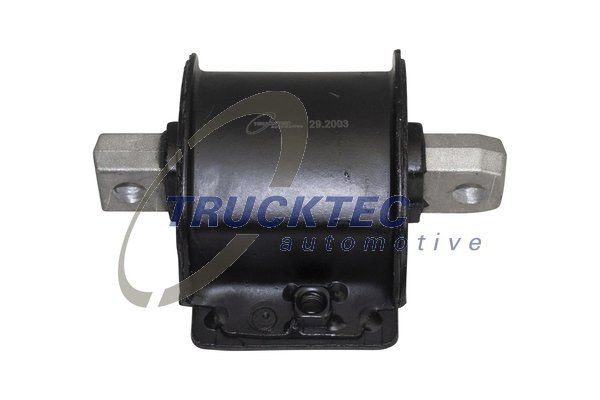 TRUCKTEC AUTOMOTIVE 0222036 Engine mounting W210 E 220 D 2.2 75 hp Diesel 2001 price