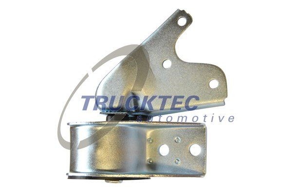 TRUCKTEC AUTOMOTIVE 02.22.045 Bracket, engine mounting SMART experience and price