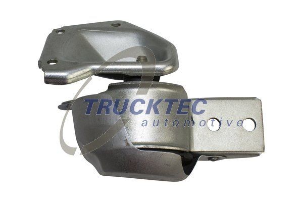TRUCKTEC AUTOMOTIVE 02.22.046 Bracket, engine mounting SMART experience and price