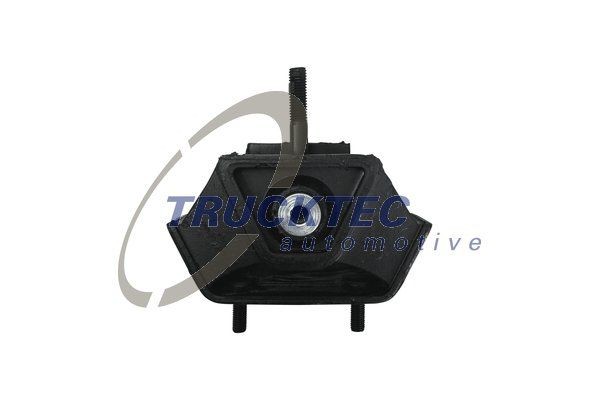 Great value for money - TRUCKTEC AUTOMOTIVE Engine mount 02.22.053