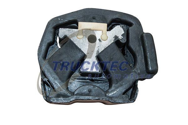 Mercedes VITO Engine bracket mount 7983901 TRUCKTEC AUTOMOTIVE 02.22.054 online buy