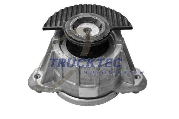 TRUCKTEC AUTOMOTIVE 02.22.064 Engine mount Front