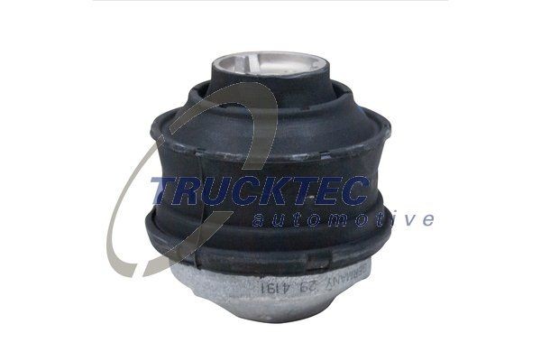Great value for money - TRUCKTEC AUTOMOTIVE Engine mount 02.22.076