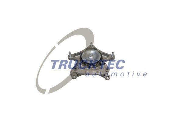 Original 02.22.078 TRUCKTEC AUTOMOTIVE Engine mount experience and price