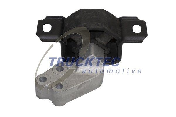 TRUCKTEC AUTOMOTIVE 02.22.093 Engine mount SMART experience and price
