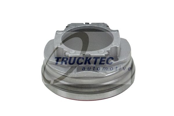 TRUCKTEC AUTOMOTIVE 02.23.030 Clutch release bearing A001 250 25 15