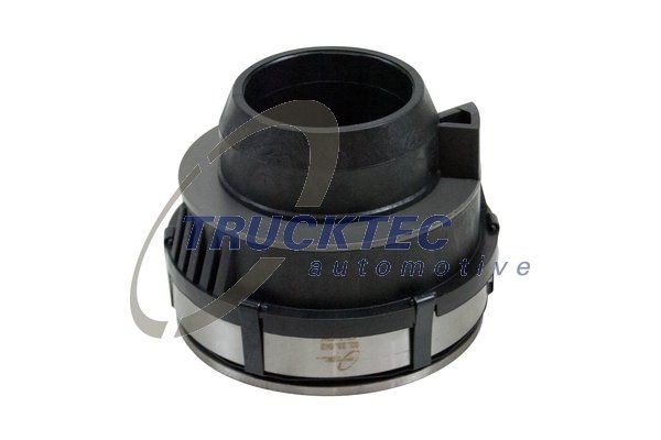 TRUCKTEC AUTOMOTIVE Clutch bearing 02.23.042 buy