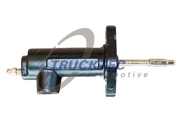 02.23.128 TRUCKTEC AUTOMOTIVE Kupplungsnehmerzylinder für FORD online bestellen