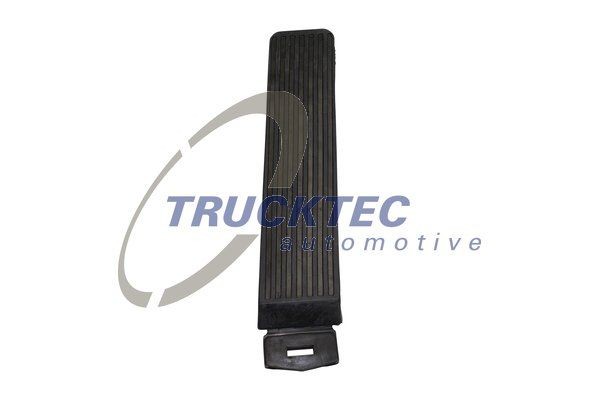 TRUCKTEC AUTOMOTIVE Gas pedal 02.27.003 buy