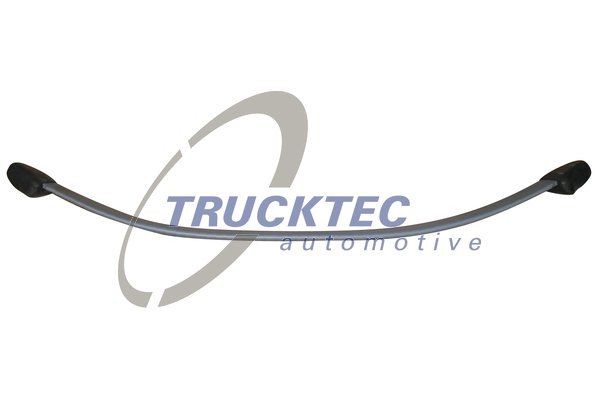 TRUCKTEC AUTOMOTIVE 02.30.060 Leaf springs Front Axle