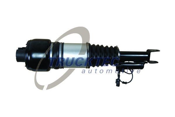 TRUCKTEC AUTOMOTIVE 0230175 Air bag suspension W211 E 200 NGT 163 hp Petrol/Compressed Natural Gas (CNG) 2004 price