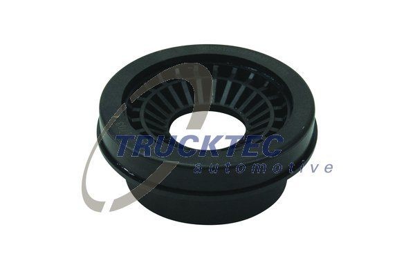 Great value for money - TRUCKTEC AUTOMOTIVE Anti-Friction Bearing, suspension strut support mounting 02.30.190