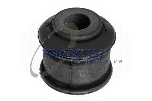 TRUCKTEC AUTOMOTIVE Rear Axle both sides, 12 mm Inner Diameter: 12mm Stabiliser mounting 02.30.194 buy