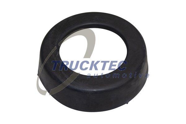 TRUCKTEC AUTOMOTIVE 02.30.231 Rubber Buffer, suspension 2013210984