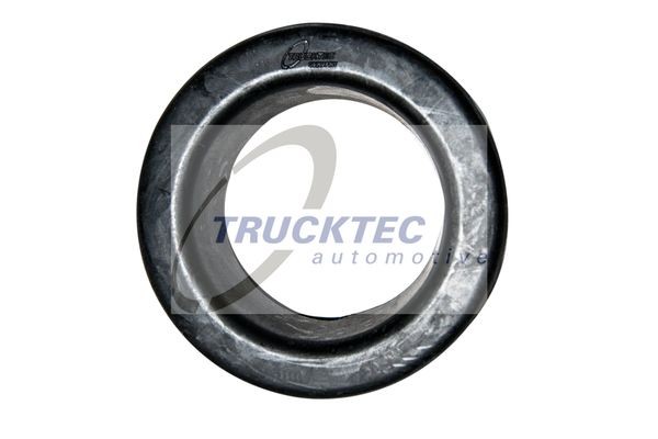 TRUCKTEC AUTOMOTIVE 0230238 Shock absorber dust cover and bump stops W210 E 200 2.0 136 hp Petrol 2000 price