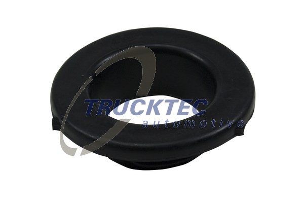 Great value for money - TRUCKTEC AUTOMOTIVE Rubber Buffer, suspension 02.30.242