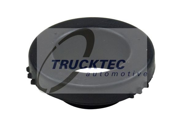TRUCKTEC AUTOMOTIVE 02.30.244 Rubber Buffer, suspension A1403250384