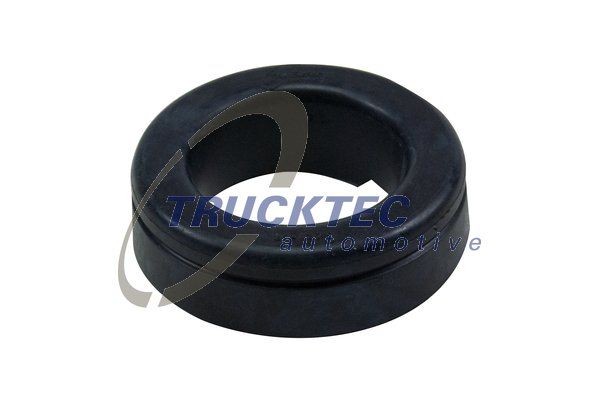 Original 02.30.248 TRUCKTEC AUTOMOTIVE Shock absorber dust cover & Suspension bump stops FORD