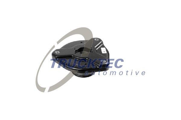 TRUCKTEC AUTOMOTIVE 0230254 Strut mount and bearing Mercedes C207 E 300 3.5 252 hp Petrol 2013 price