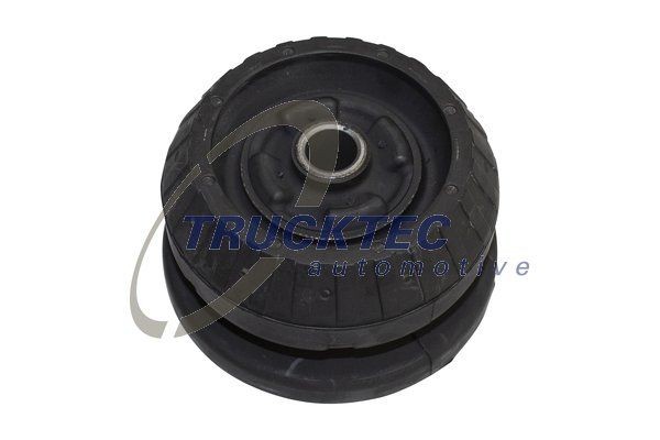 TRUCKTEC AUTOMOTIVE Front axle both sides, without ball bearing Strut mount 02.30.322 buy