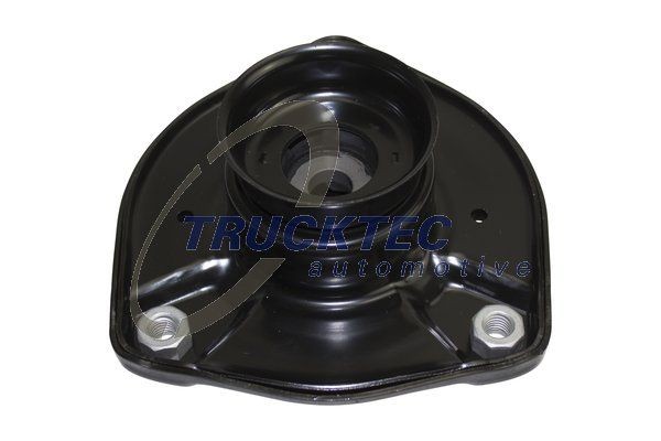 TRUCKTEC AUTOMOTIVE 0230323 Strut mount and bearing Mercedes Vito W447 114 CDI 136 hp Diesel 2024 price