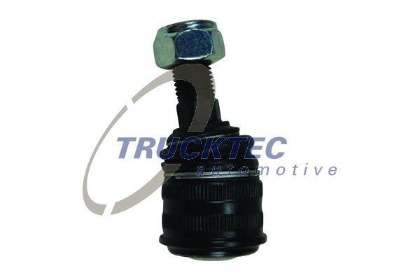 TRUCKTEC AUTOMOTIVE 02.31.058 Ball Joint Front axle both sides