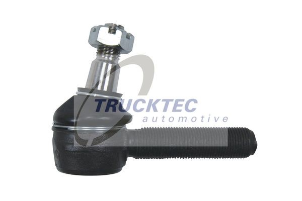 TRUCKTEC AUTOMOTIVE 02.31.155 Track rod end Front axle both sides