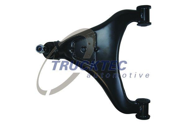 TRUCKTEC AUTOMOTIVE Control arms rear and front Sprinter 2-T Platform/Chassis (W901, W902) new 02.31.160