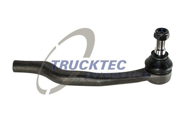 TRUCKTEC AUTOMOTIVE 02.31.221 Track rod end Front Axle Right