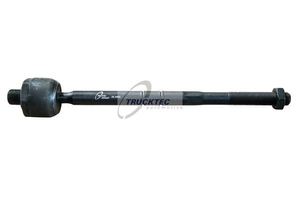 TRUCKTEC AUTOMOTIVE 02.31.225 Inner tie rod Front axle both sides