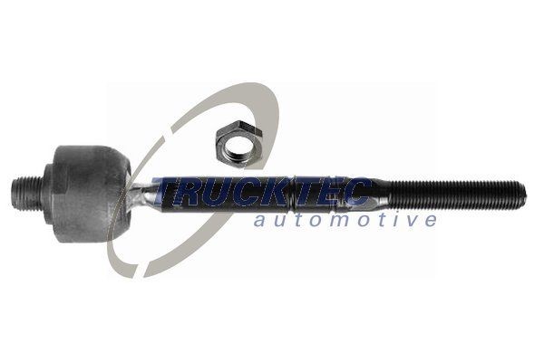 TRUCKTEC AUTOMOTIVE Front axle both sides Tie rod axle joint 02.31.238 buy
