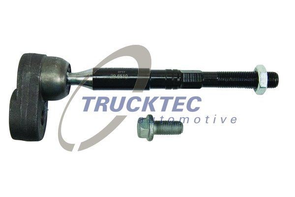 TRUCKTEC AUTOMOTIVE Front Axle Right Tie rod axle joint 02.31.242 buy