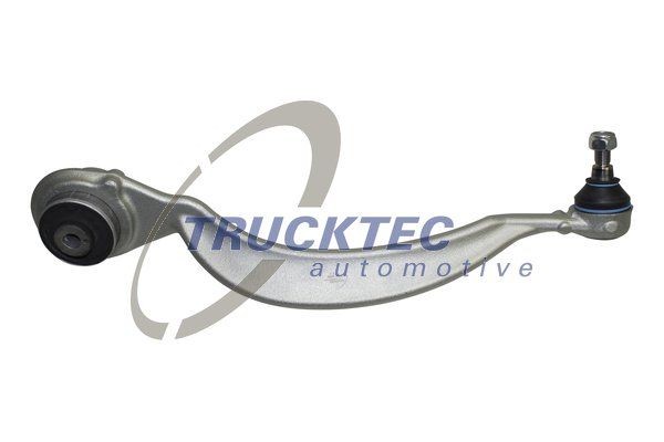TRUCKTEC AUTOMOTIVE 02.31.287 Suspension arm with bearing(s), Front Axle Left, Lower Front Axle, Control Arm