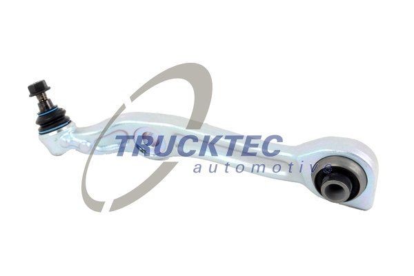 TRUCKTEC AUTOMOTIVE 02.31.289 Suspension arm Lower, Front Axle Left, Control Arm