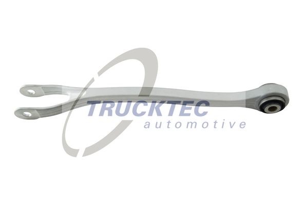 TRUCKTEC AUTOMOTIVE 02.32.050 Rod / Strut, wheel suspension Rear Axle both sides