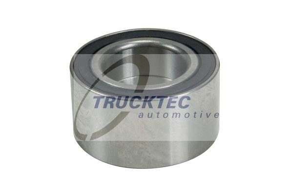 Great value for money - TRUCKTEC AUTOMOTIVE Wheel bearing 02.32.079