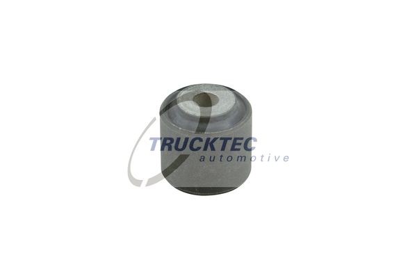 TRUCKTEC AUTOMOTIVE 02.32.084 Control Arm- / Trailing Arm Bush SMART experience and price