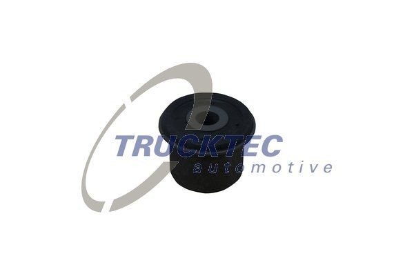 TRUCKTEC AUTOMOTIVE Lagerung, Lenker 02.32.101